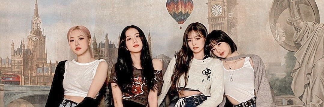 Jenkimnini's profile banner image
