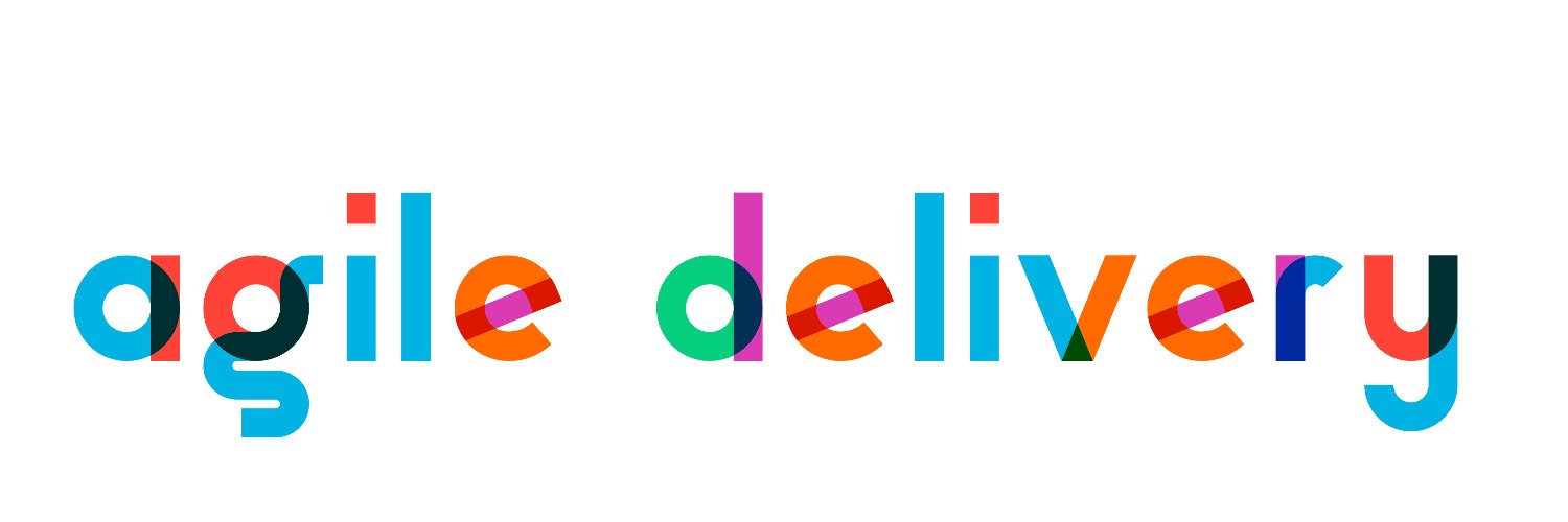Agile Delivery banner