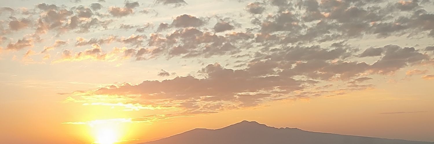 mrsaini_'s profile banner image