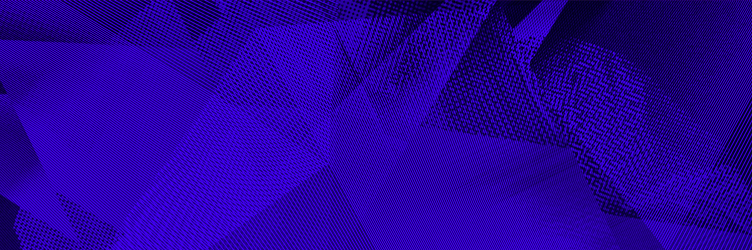 masprofundoTV's profile banner image
