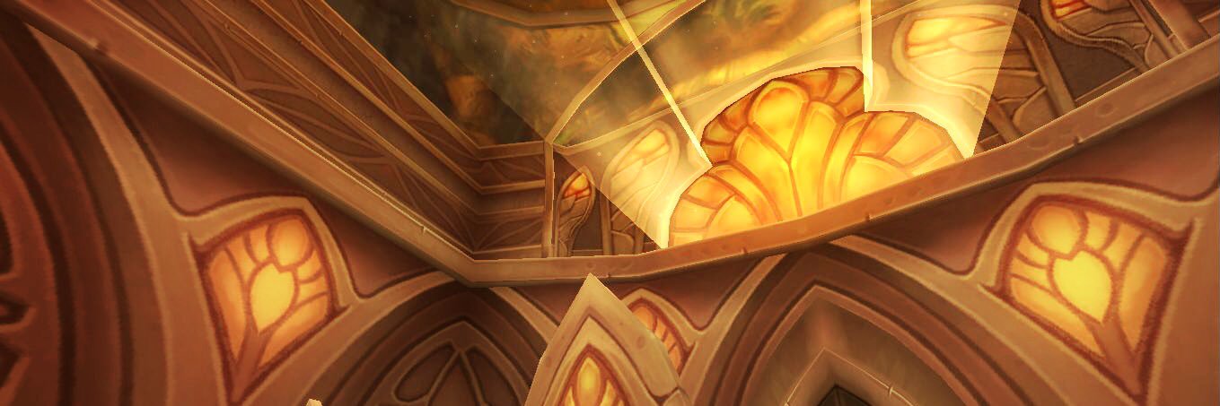 IanSilverheart's profile banner image