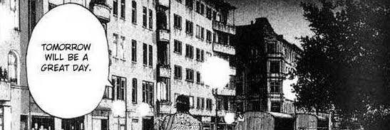 🔞 Pentelhudo & Babão 💦 banner