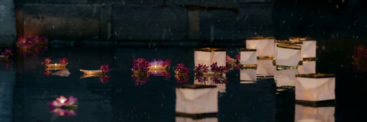 Puffysnow_'s profile banner image