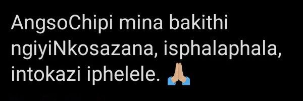 kamva_Tee Profile Banner