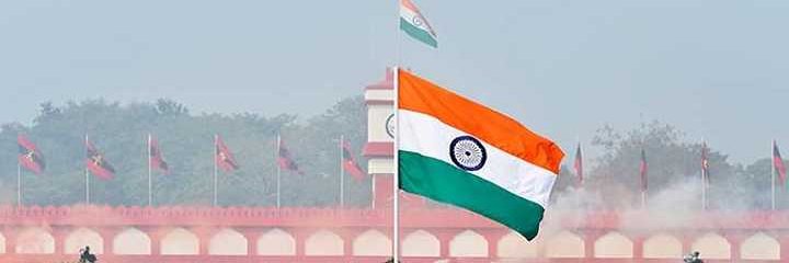 Sumitjha_Jaihind🇮🇳 banner