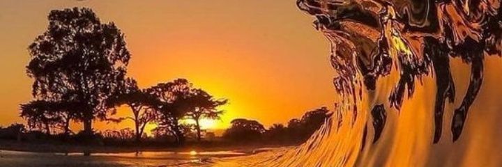 BobsonFadhili's profile banner image