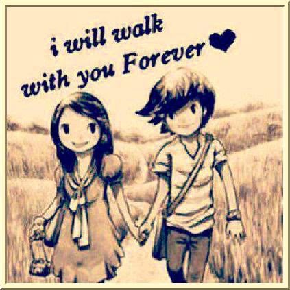puja_sur's profile banner image