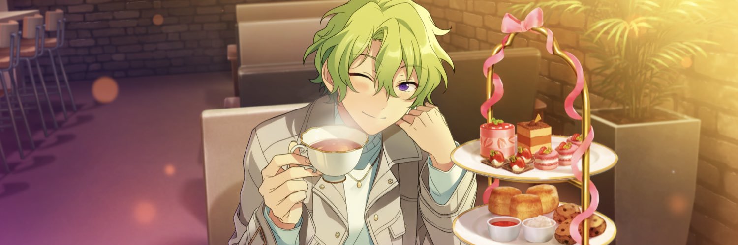 mui_nezu's profile banner image