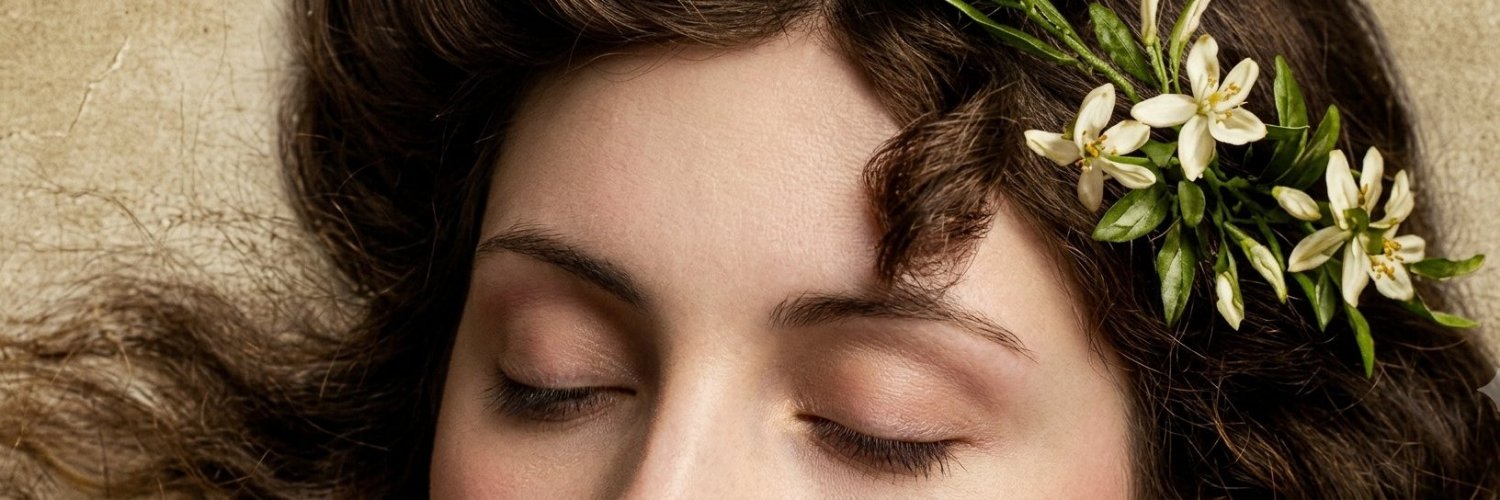hollybombshell's profile banner image