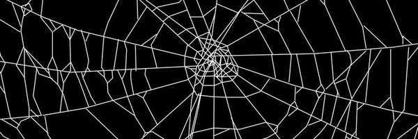 d3athspirals Profile Banner