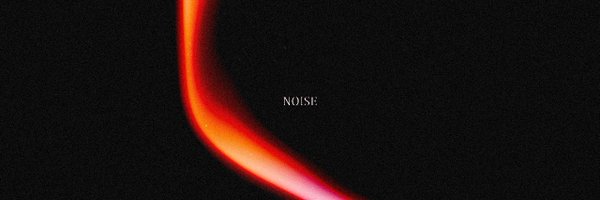 N0i777 Profile Banner