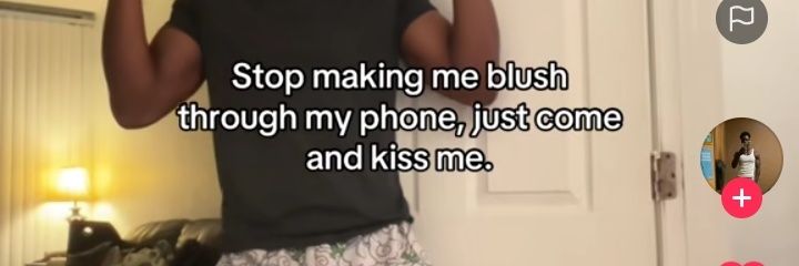 Ella. banner