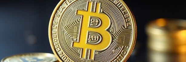 GROK π² ❖❖ Arichain banner