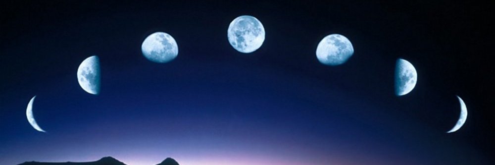 Guilhermesc3's profile banner image