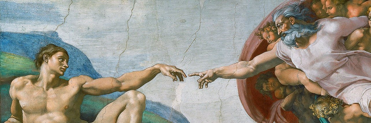gusyphus's profile banner image