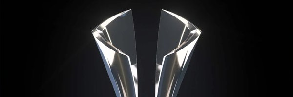 ProCatchYT Profile Banner