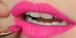 _ndyuliana's profile banner image