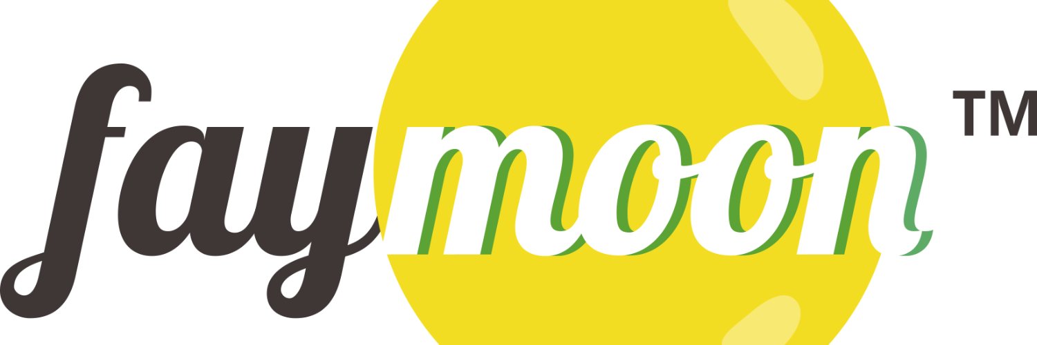 faymoon banner