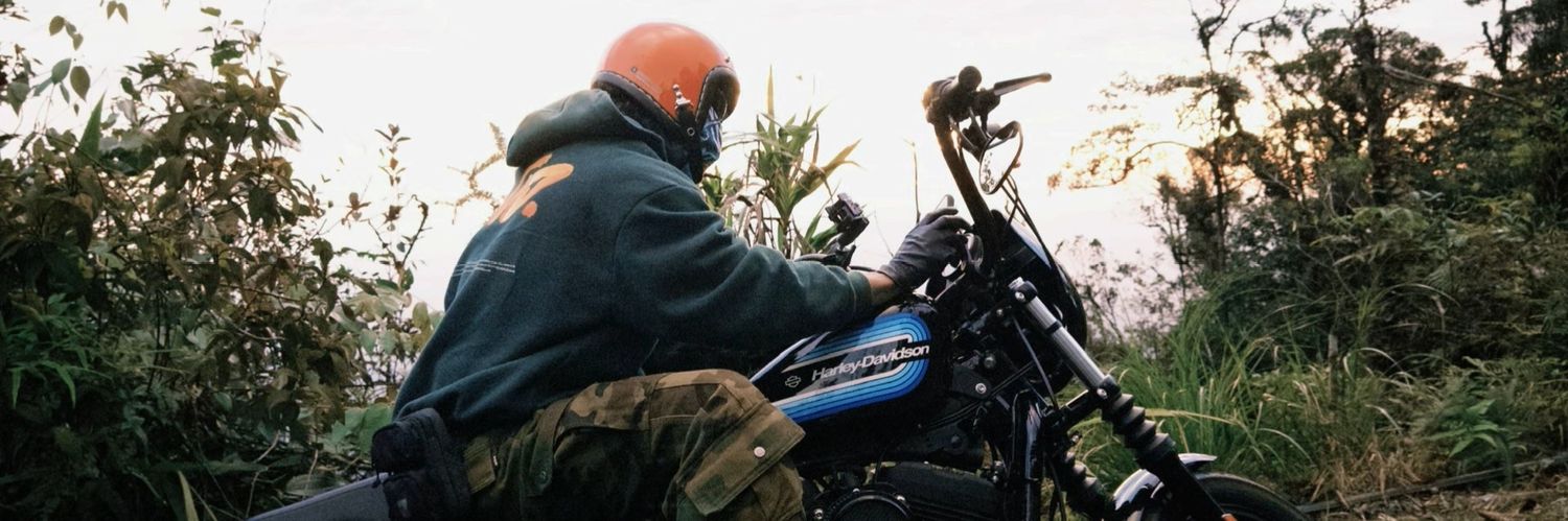 nowinaaera's profile banner image