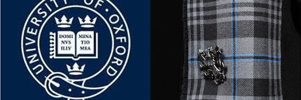 ProfEspie Profile Banner