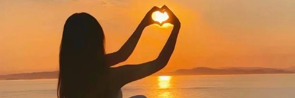 fgasd22 Profile Banner