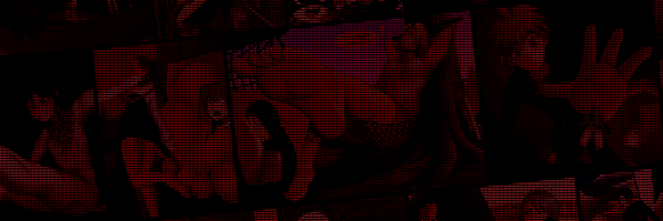 Enticent7 Profile Banner