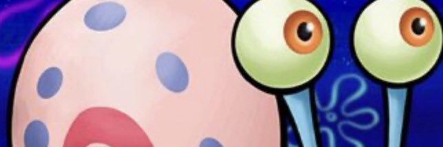 k_4_1_4's profile banner image