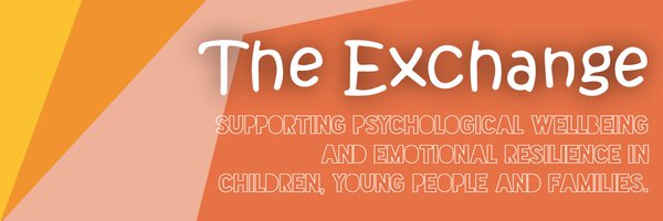 ExchangeWB Profile Banner