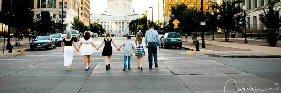 brandylovesal's profile banner image