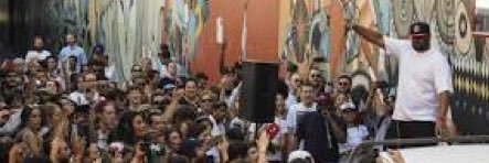 Toastface Grillah banner