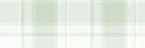 Ruru_0404's profile banner image