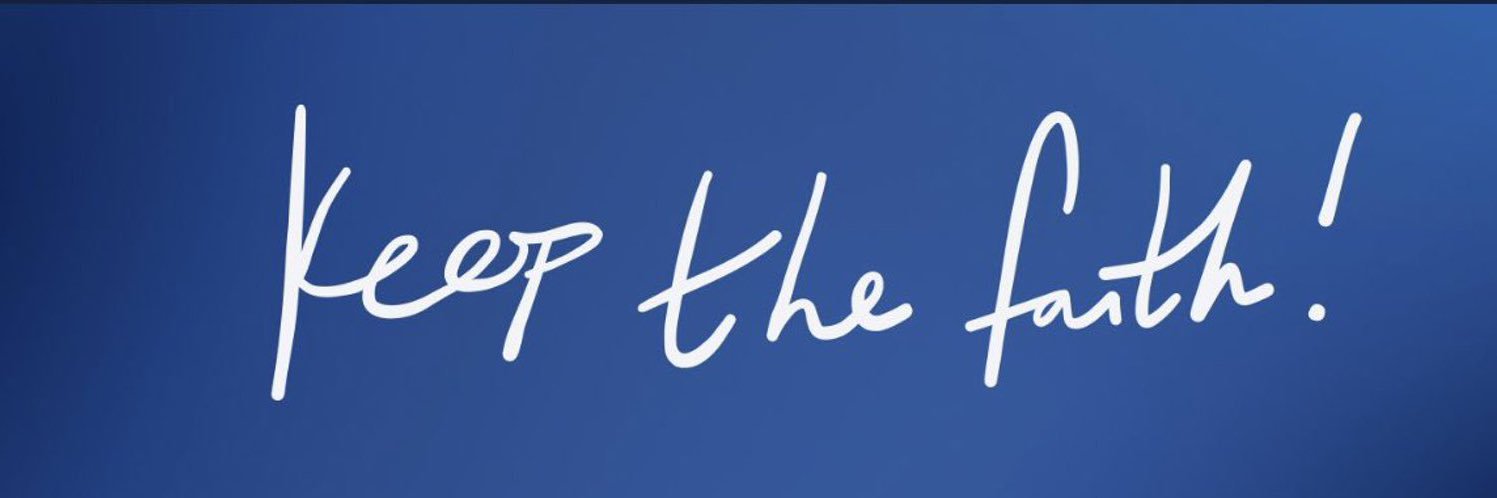 JEFFBOL's profile banner image