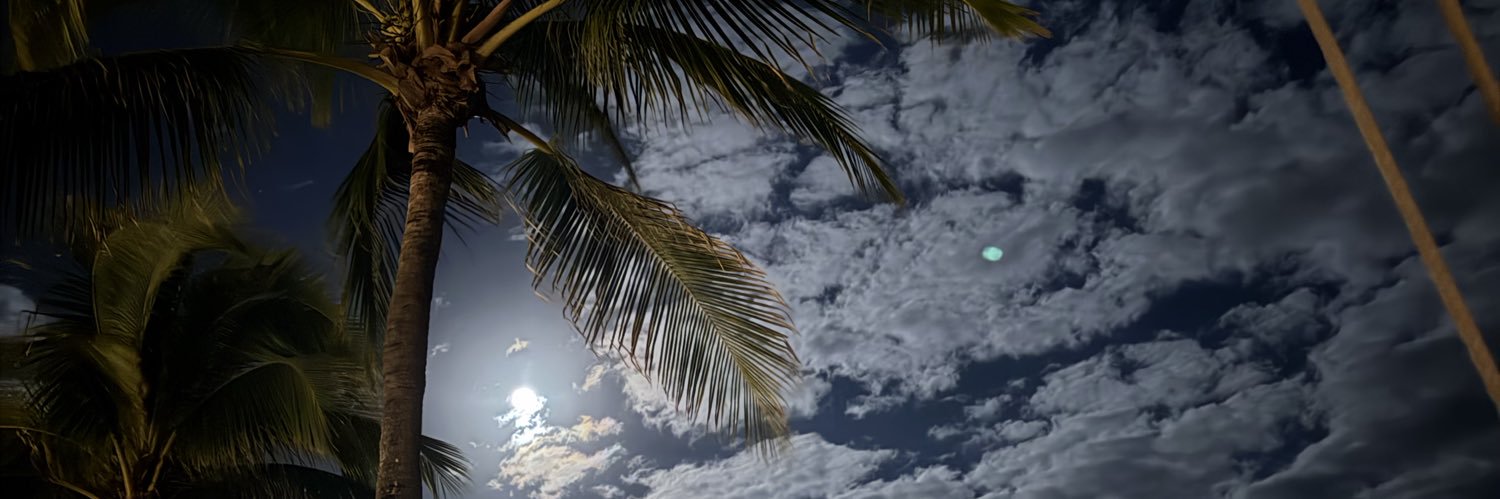 socalledone's profile banner image