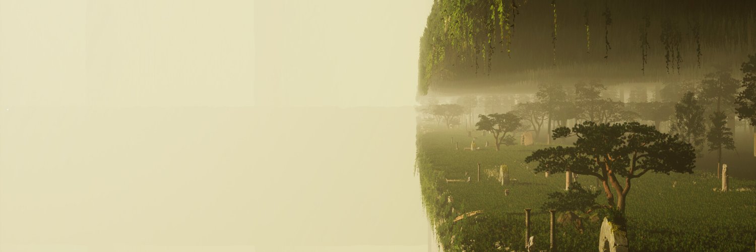 edward_balboa's profile banner image