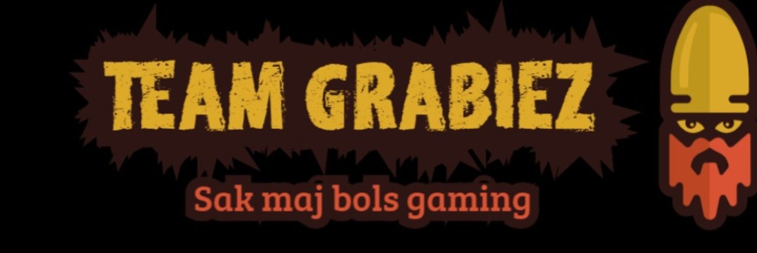 skorps23's profile banner image