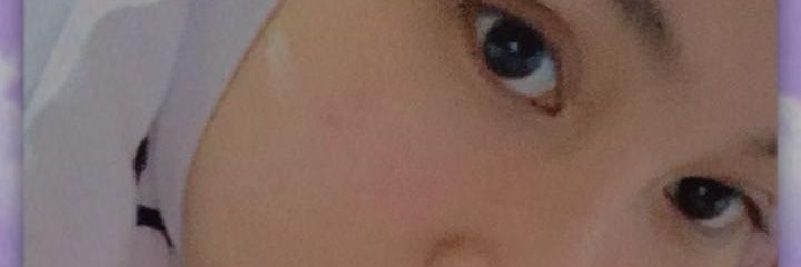 ci_mud's profile banner image