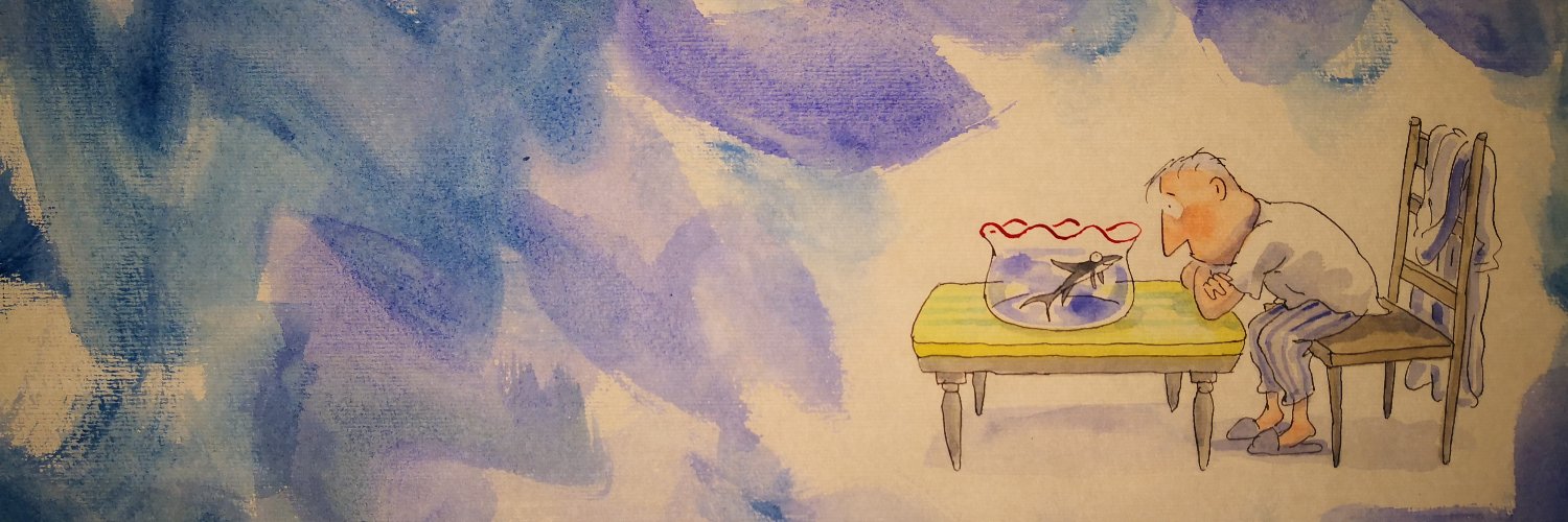 ycloreo's profile banner image