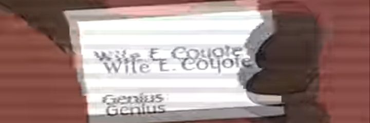 coddy_macc's profile banner image