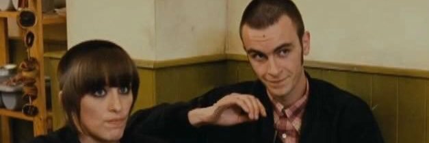 Martin Sinclair banner