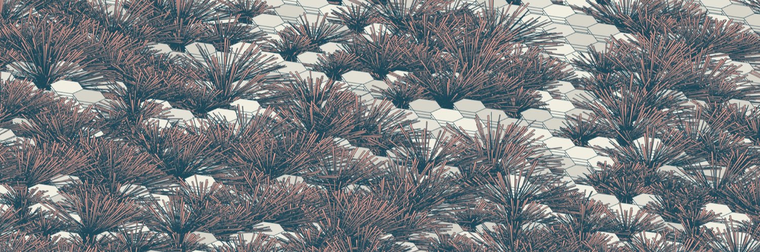 andira maqdissa banner