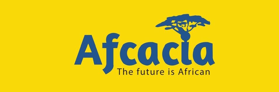 Afcacia banner