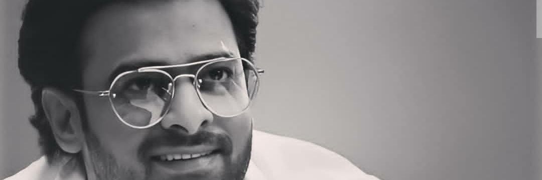 rebelthippesh78's profile banner image