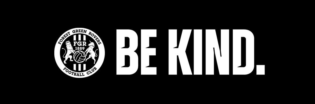 Chris Courtney banner