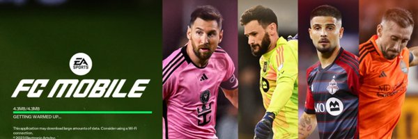 FCMMIZ Profile Banner