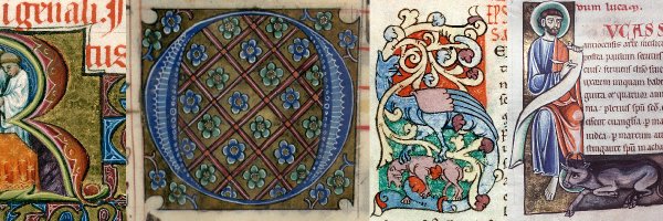 roslyn_earlymod Profile Banner