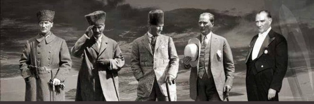 bayildirim78's profile banner image