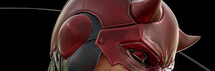 cesarmormar's profile banner image