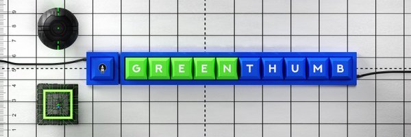 greenthumb4211 Profile Banner