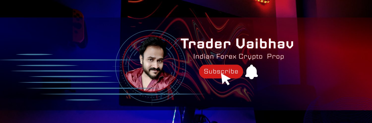 Entrepreneur Vaibhav banner