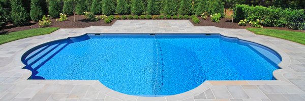 SwimKingPools Profile Banner